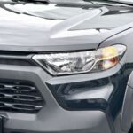Lada (ВАЗ) Niva Travel I, 2022 г. с пробегом 28944 км – фото 19