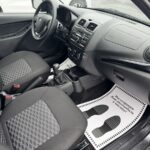 Lada (ВАЗ) Granta I Рестайлинг, 2026 г. с пробегом 5 км – фото 19