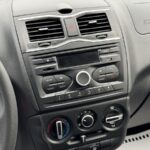 Lada (ВАЗ) Granta I Рестайлинг, 2024 г. с пробегом 12268 км – фото 18