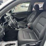 Audi Q3 I (8U), 2014 г. с пробегом 101436 км – фото 23