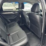 Haval Jolion I Рестайлинг, 2023 г. с пробегом 81283 км – фото 23