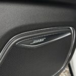 Audi Q3 I (8U), 2014 г. с пробегом 101436 км – фото 23