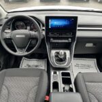 Haval M6 II, 2023 г. с пробегом 23751 км – фото 18