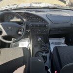 Lada (ВАЗ) Niva Travel I, 2023 г. с пробегом 26906 км – фото 19