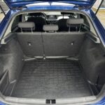 Skoda Rapid II, 2020 г. с пробегом 90859 км – фото 19
