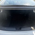 Changan Eado Plus, 2023 г. с пробегом 18300 км – фото 21