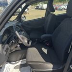 Lada (ВАЗ) Niva Travel I, 2023 г. с пробегом 26906 км – фото 19