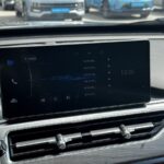 Chery Tiggo 8 Pro I, 2021 г. с пробегом 50935 км – фото 25