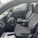 Mitsubishi ASX I Рестайлинг 3, 2020 г. с пробегом 77715 км – фото 19