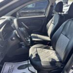 Renault Logan II Рестайлинг, 2021 г. с пробегом 16135 км – фото 19