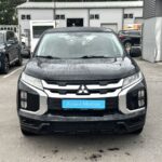Mitsubishi ASX I Рестайлинг 3, 2020 г. с пробегом 77715 км – фото 19
