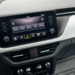 Skoda Rapid II, 2020 г. с пробегом 90859 км – фото 19