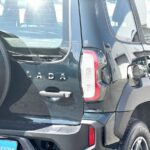 Lada (ВАЗ) Niva Travel I, 2023 г. с пробегом 26906 км – фото 19