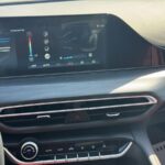 Changan Eado Plus, 2023 г. с пробегом 18300 км – фото 21