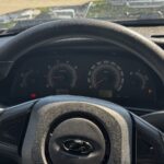 Lada (ВАЗ) Niva Travel I, 2023 г. с пробегом 18220 км – фото 20