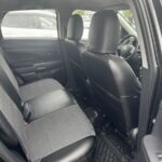 Mitsubishi ASX I Рестайлинг 3, 2020 г. с пробегом 77715 км – фото 19