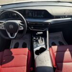 Changan Eado Plus, 2023 г. с пробегом 18300 км – фото 21