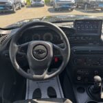 Lada (ВАЗ) Niva Travel I, 2023 г. с пробегом 18220 км – фото 20