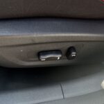 Changan Eado Plus, 2023 г. с пробегом 18300 км – фото 21