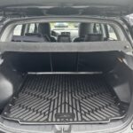 Mitsubishi ASX I Рестайлинг 3, 2020 г. с пробегом 77715 км – фото 19