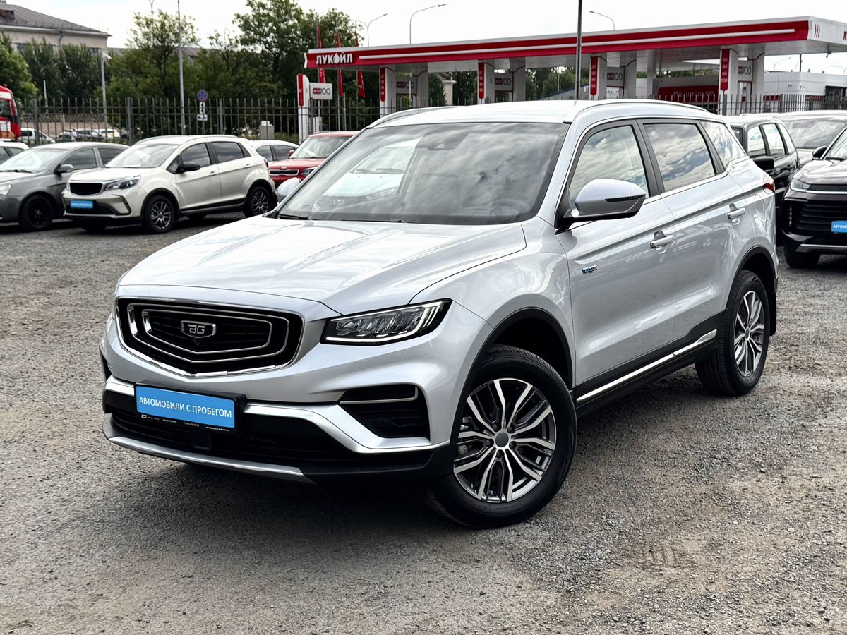 X70