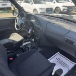 Lada (ВАЗ) Niva Travel I, 2023 г. с пробегом 26906 км – фото 19