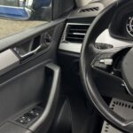 Skoda Rapid II, 2020 г. с пробегом 90859 км – фото 19