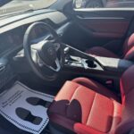 Changan Eado Plus, 2023 г. с пробегом 18300 км – фото 21