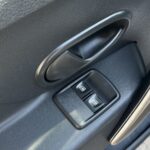 Renault Logan II Рестайлинг, 2021 г. с пробегом 16135 км – фото 19