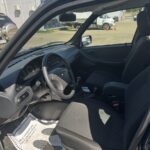 Lada (ВАЗ) Niva Travel I, 2023 г. с пробегом 26906 км – фото 19