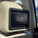 Nissan Murano III (Z52), 2019 г. с пробегом 69607 км – фото 26