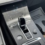 Chery Tiggo 8 Pro I, 2021 г. с пробегом 50935 км – фото 25