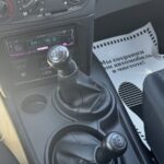 Lada (ВАЗ) Niva Travel I, 2023 г. с пробегом 26906 км – фото 19