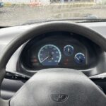Daewoo Matiz I Рестайлинг, 2014 г. с пробегом 73110 км – фото 17