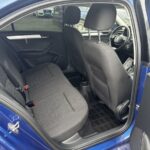 Skoda Rapid II, 2020 г. с пробегом 90859 км – фото 19