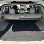 Nissan Murano III (Z52), 2019 г. с пробегом 69607 км – фото 26