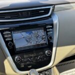 Nissan Murano III (Z52), 2019 г. с пробегом 69607 км – фото 26