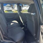 Lada (ВАЗ) Niva Travel I, 2023 г. с пробегом 26906 км – фото 19