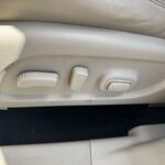 Nissan Murano III (Z52), 2019 г. с пробегом 69607 км – фото 26