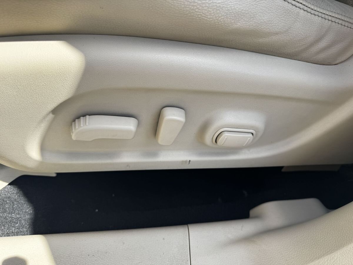 Nissan Murano III (Z52), 2019 г. с пробегом 69607 км – фото 22