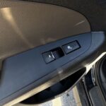 Hyundai Tucson III Рестайлинг, 2020 г. с пробегом 85733 км – фото 22