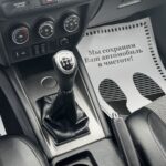 Mitsubishi ASX I Рестайлинг 3, 2020 г. с пробегом 77715 км – фото 19