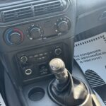 Lada (ВАЗ) Niva Travel I, 2023 г. с пробегом 18220 км – фото 20