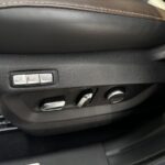 Chery Tiggo 8 Pro I, 2021 г. с пробегом 50935 км – фото 25