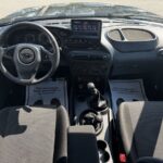 Lada (ВАЗ) Niva Travel I, 2023 г. с пробегом 18220 км – фото 20