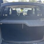 Lada (ВАЗ) Niva Travel I, 2023 г. с пробегом 18220 км – фото 20