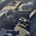 Lada (ВАЗ) Niva Travel I, 2023 г. с пробегом 18220 км – фото 20