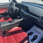 Changan Eado Plus, 2023 г. с пробегом 18300 км – фото 21