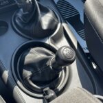 Lada (ВАЗ) Niva Travel I, 2023 г. с пробегом 18220 км – фото 20