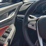 Changan Eado Plus, 2023 г. с пробегом 18300 км – фото 21